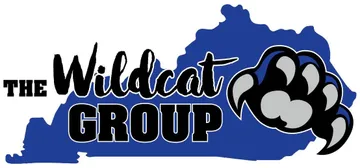 Wildcat Moving LLC logo