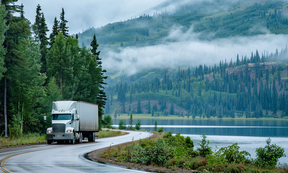 What Does Long-Distance Moving Cost?
