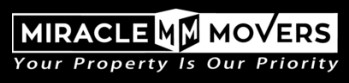 Miracle Movers logo