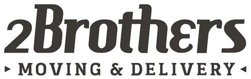 2 Brothers Moving & Delivery