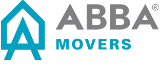 Abba Movers