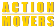 Action Movers