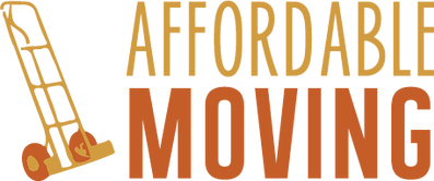 Affordable Moving LLC