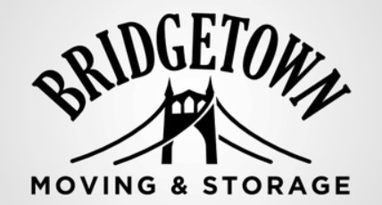 Bridgetown Moving & Storage