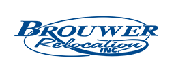 Brouwer Relocation, Inc.