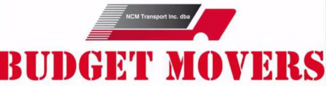 Budget Movers