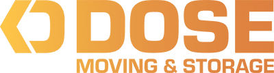 Dose Moving