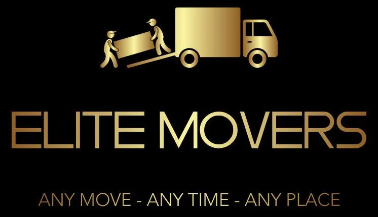 Elite Movers