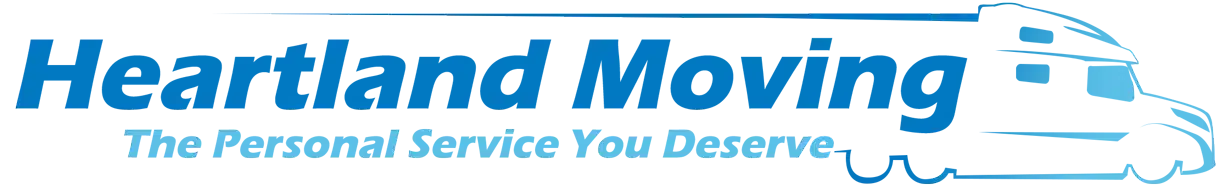Heartland Moving