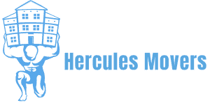 Hercules Movers
