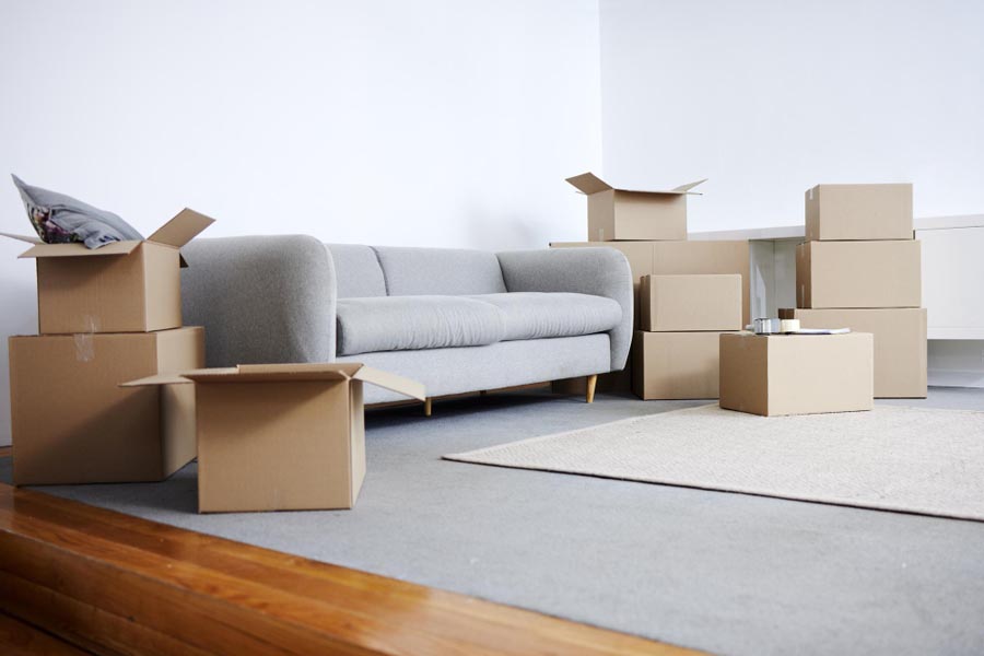 How Do Big Boy Movers Work?
