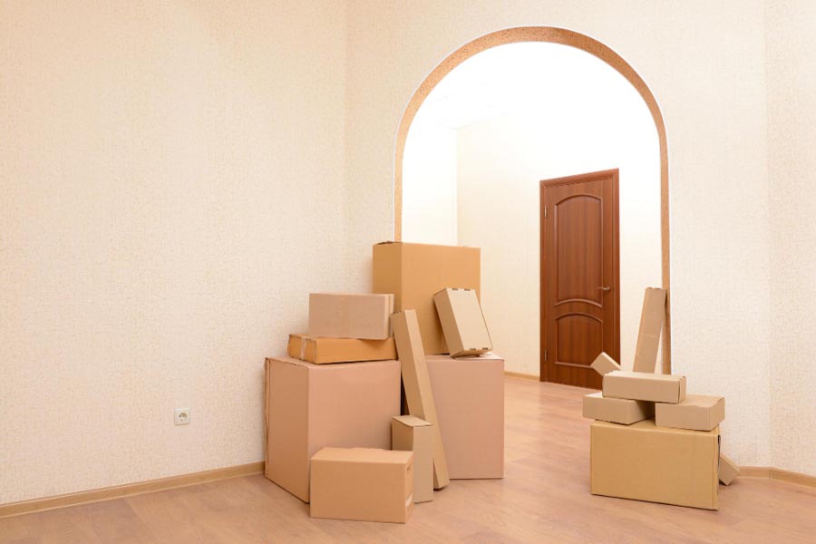 How Do Hercules Movers Work?
