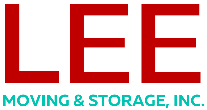Lee Moving & Storage, Inc.