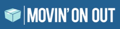 Movin' On Out Inc