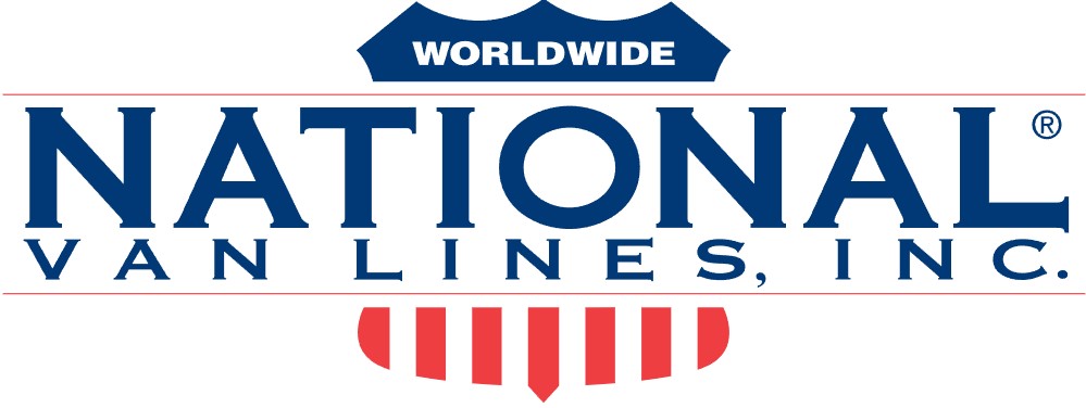 National Van Lines