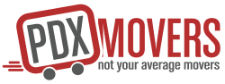 PDX Movers