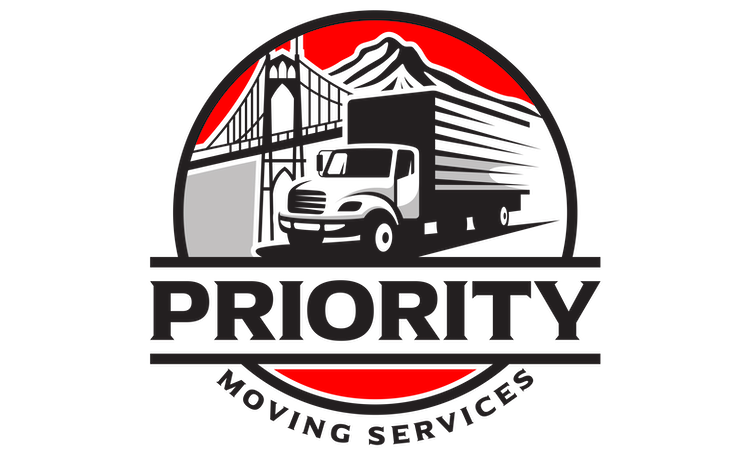 Priority Moving