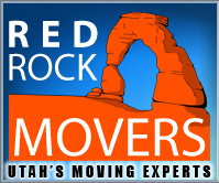 Red Rock Movers