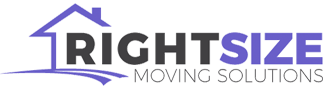 Rightsize Moving Solutions