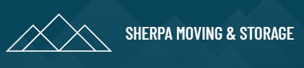 Sherpa Moving and Storage