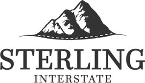 Sterling Interstate