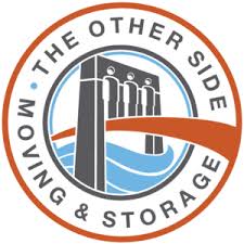 The Other Side Moving & Storage