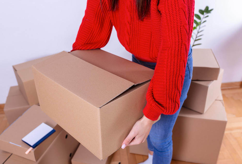 Why Some Items Are Off-Limits, Anyway