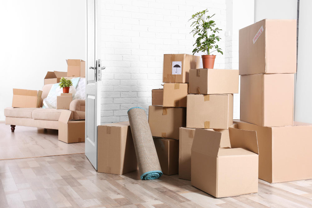 Why Tipping Movers Matters