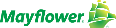Mayflower logo