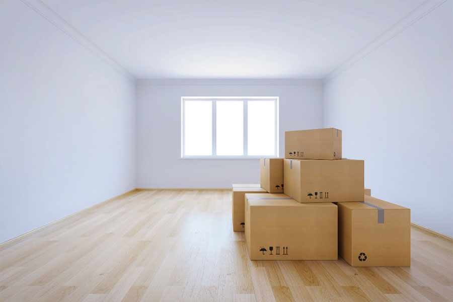How Do NorthStar Moving Company Work: The Nitty-Gritty