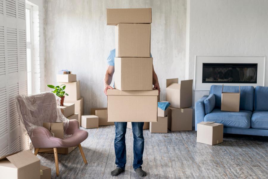Is Piece of Cake Moving & Storage a Good Moving Company?