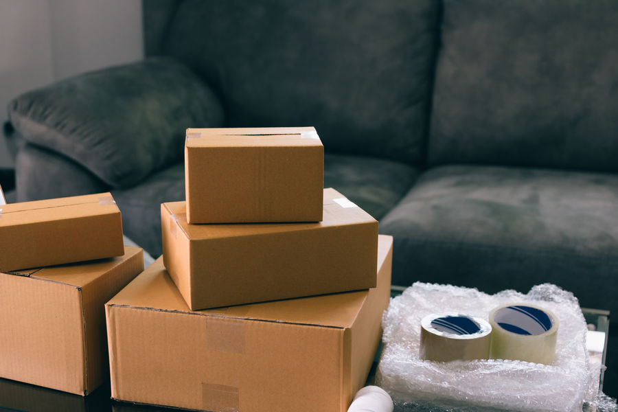 Is Safeway Moving a Good Moving Company?