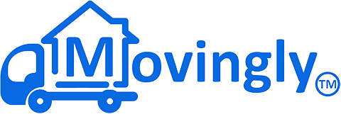 Movingly logo
