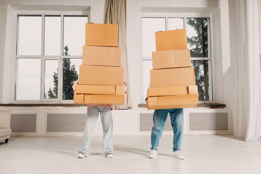 Is NorthStar Moving Company a Good Moving Company?
