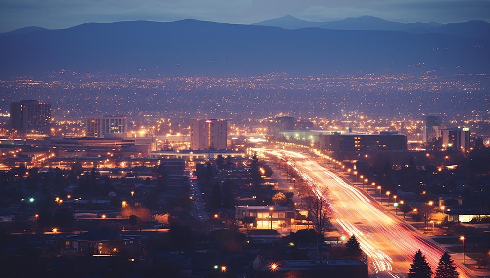 Moving from Nevada to California: Your Complete Guide, Costs & Tips