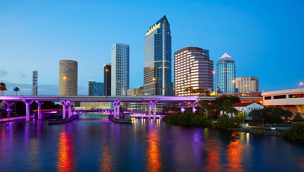 Moving from Colorado to Florida: Guide, Costs & Tips