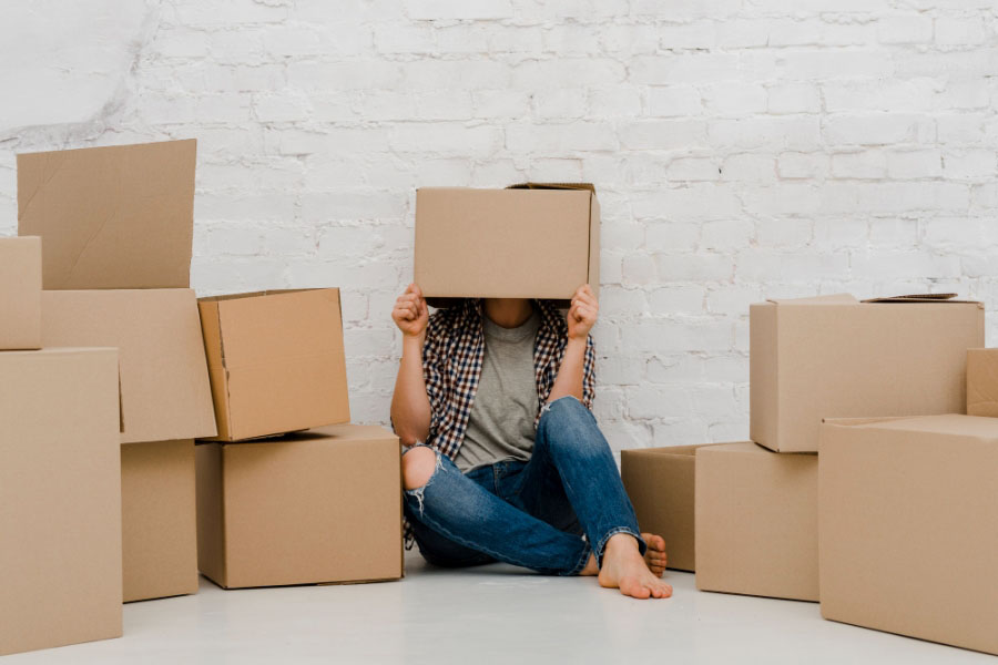 Why Avoiding Moving Mistakes Matters