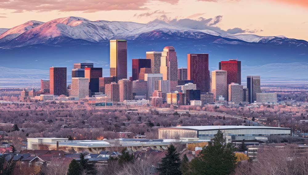 Moving from Colorado to Florida: Guide, Costs & Tips