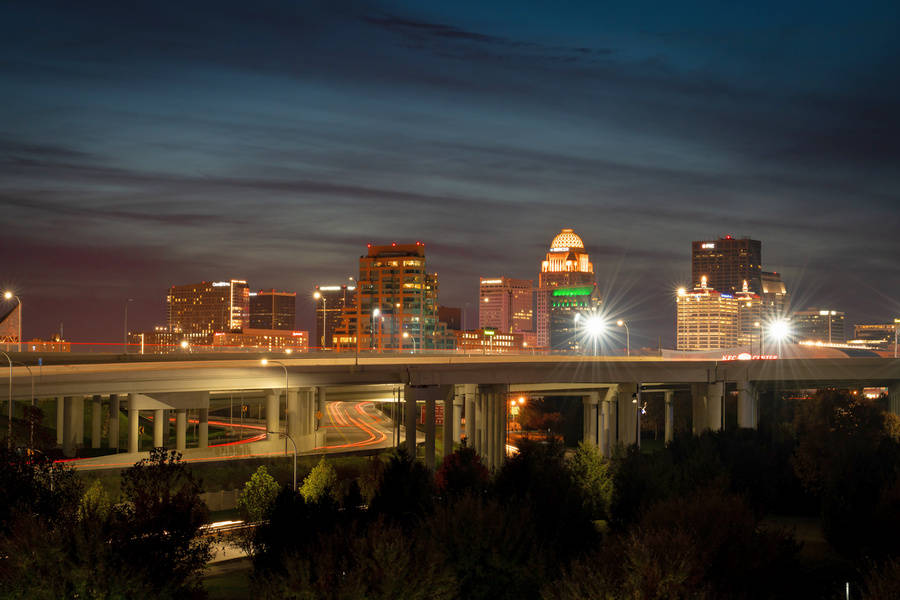Professional Moving Services in Memphis