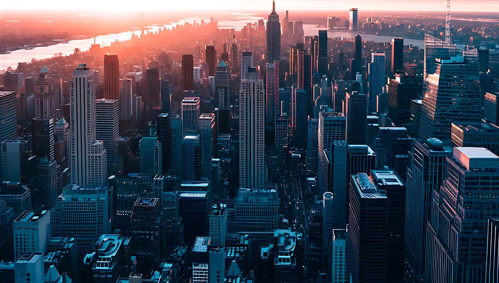 Moving from New York to Boston: Guide, Costs & Tips