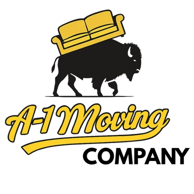 A-1 Self Storage & Moving
