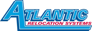 Atlantic Relocation Systems