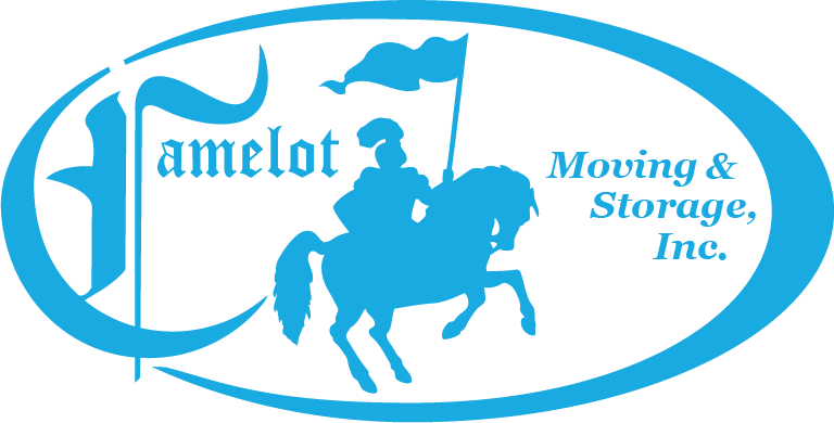 Camelot Moving & Storage