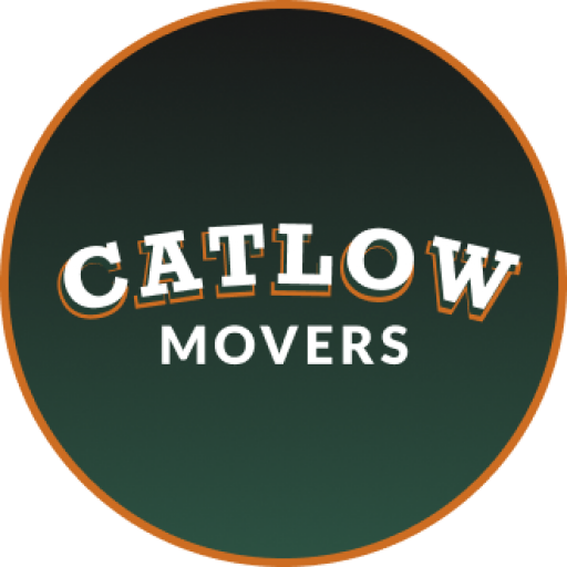 Catlow Movers