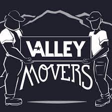 Central Valley Movers
