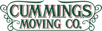 Cummings Moving Company