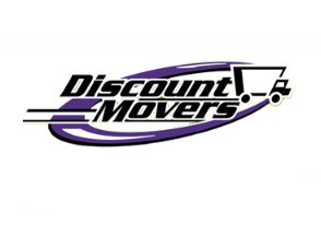 Discount Movers