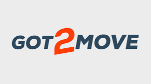 Got2Move