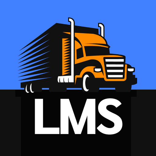 Lunardi Moving Services logo