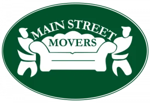 Main Street Movers
